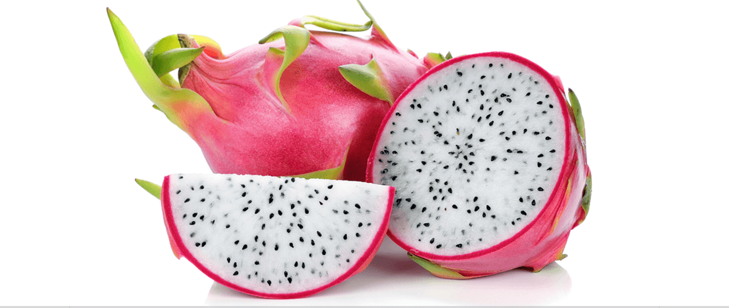 Dragon Fruit