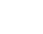 Modern Agriculture