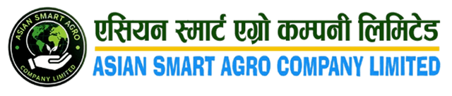 Asian Smart Agro Company Limited