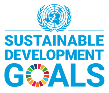 Asian Smart Agro with SDGs